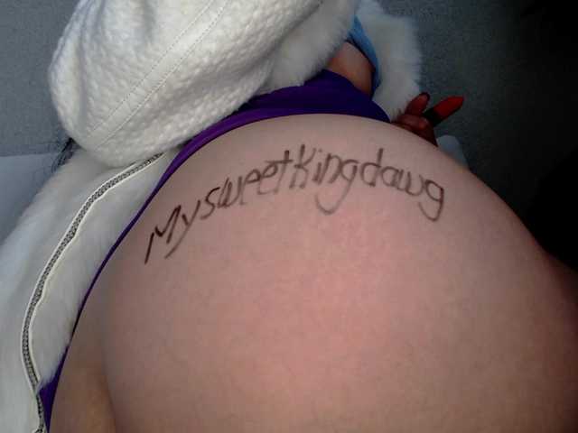 Ringhäälingupildid MySweetSofie