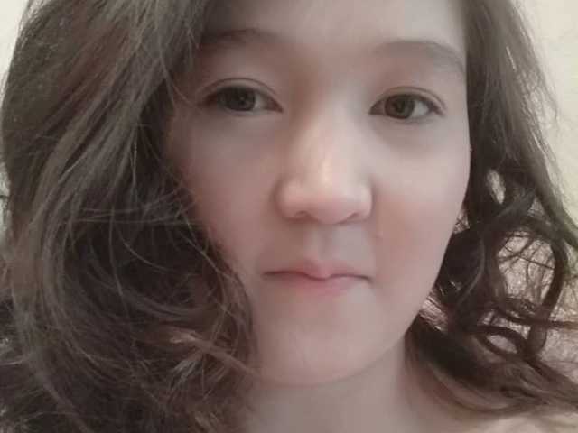 Profiili foto MyTourmaline