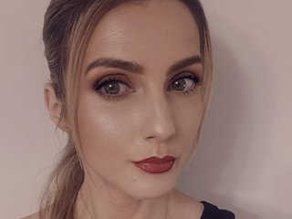 Erootiline videovestlus MyWayA1