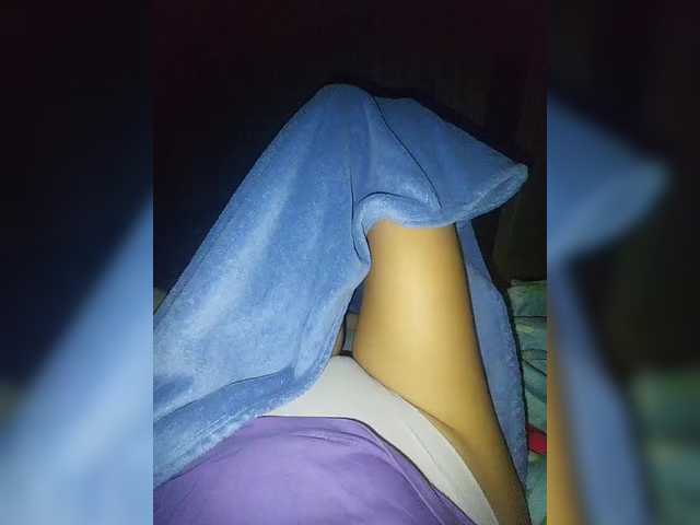 Ringhäälingupildid Myyr-intrigue3103