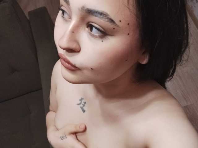 Profiili foto Myyyrka1