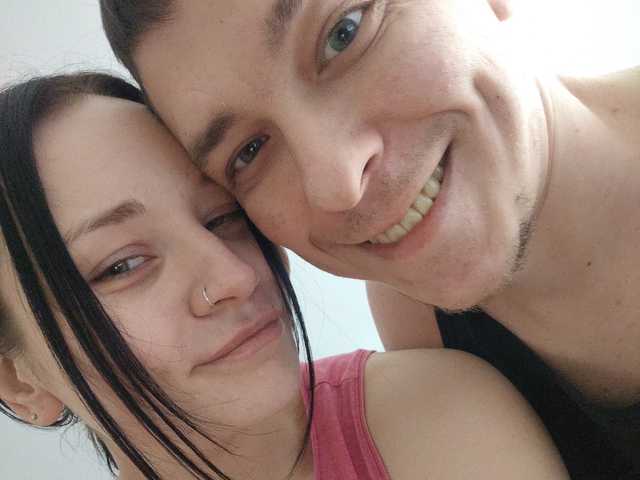 Profiili foto N-n1