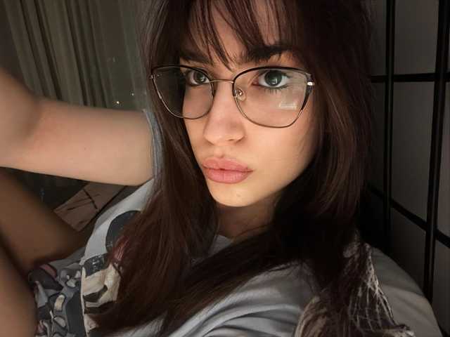 Profiili foto Naalani