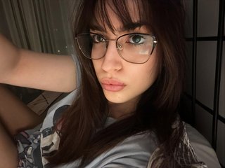 Erootiline videovestlus Naalani