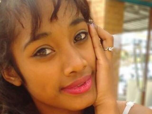 Profiili foto NACHILLA