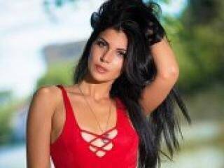 Erootiline videovestlus nad1n