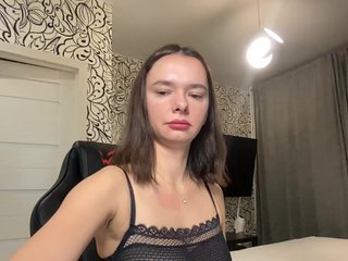 Erootiline videovestlus Nad1ne