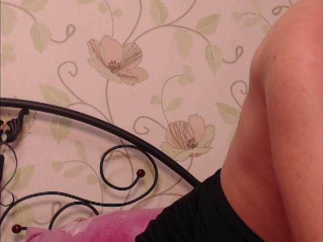 Fotod Naddiya see camera 40, take off panties 220, oil show 400,for the super mood [none]