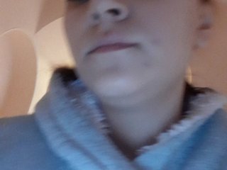 Ringhäälingupildid _bad_girl__