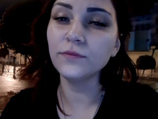 Ringhäälingupildid _bad_girl__