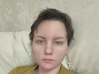 Erootiline videovestlus Nadezhda21