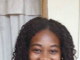 Erootiline videovestlus Nadia501