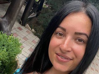 Erootiline videovestlus Adelinna