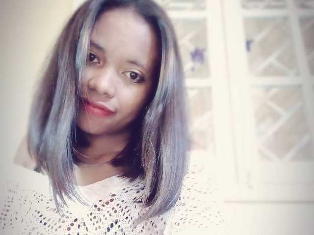Profiili foto Nadiah1