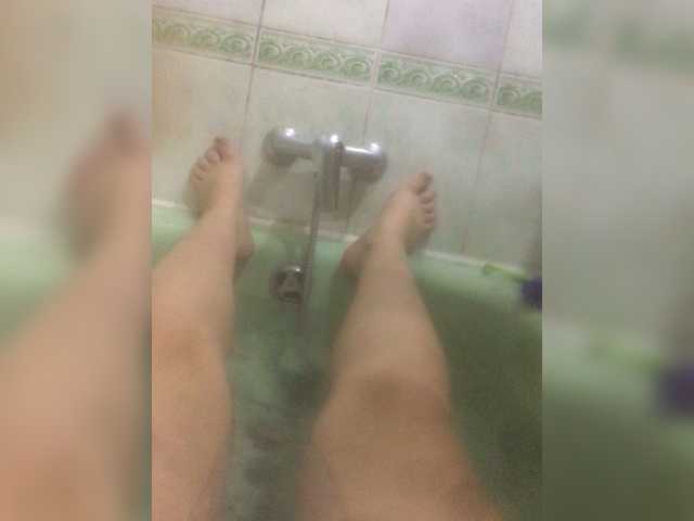 Ringhäälingupildid Nadin-03