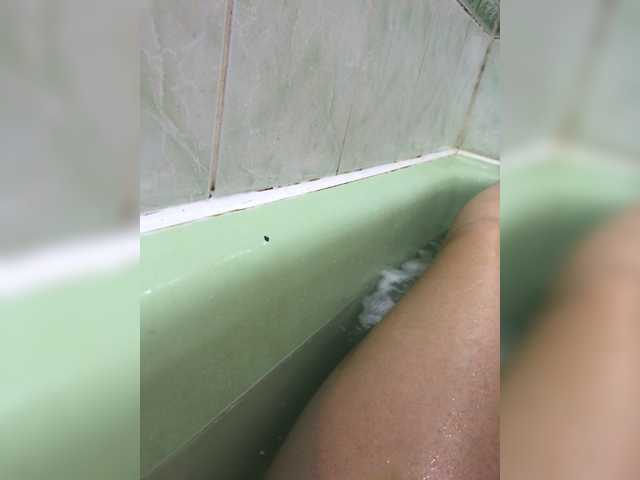 Ringhäälingupildid Nadin-03