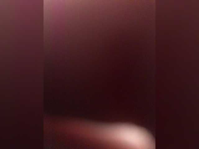 Ringhäälingupildid Nadin-03