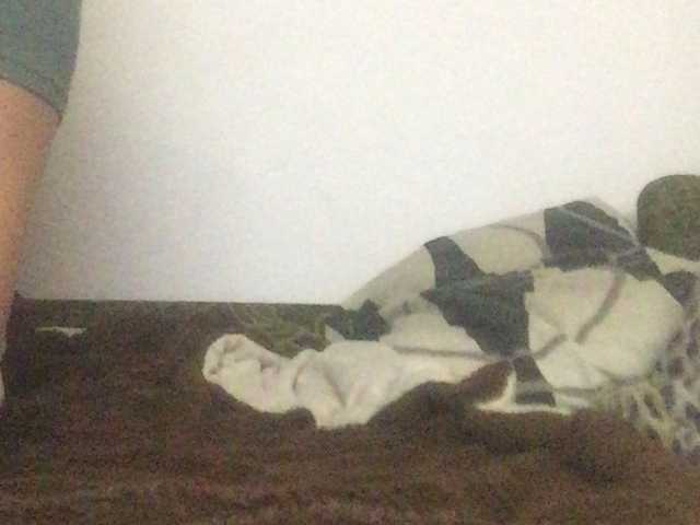 Ringhäälingupildid Nadin-03