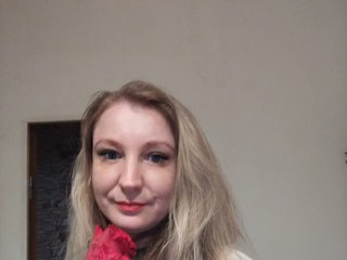 Erootiline videovestlus Nadin-2