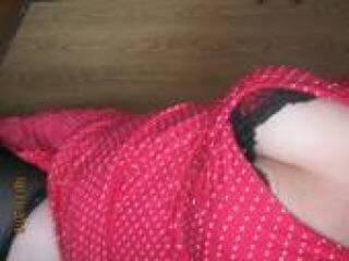 Erootiline videovestlus nadinks100