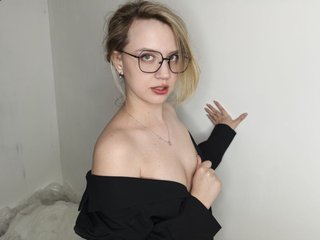 Erootiline videovestlus Nadins