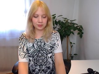 Erootiline videovestlus Nadins