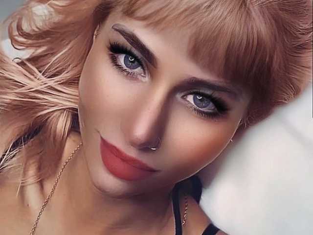 Profiili foto NadiaPetrova