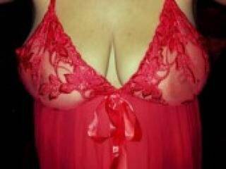 Erootiline videovestlus nadja1991