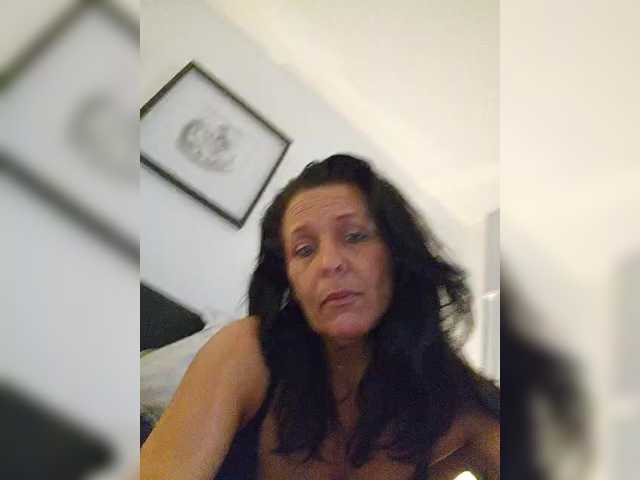 Ringhäälingupildid Nadjia74