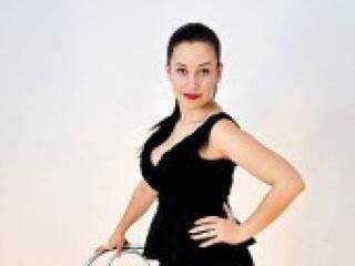 Erootiline videovestlus nadya69s