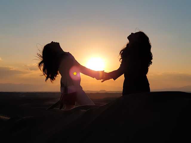Profiili foto NadyaAndYara