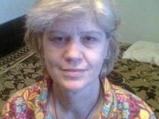 Erootiline videovestlus nadywa