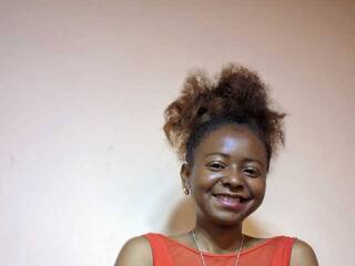 Erootiline videovestlus NaelBell