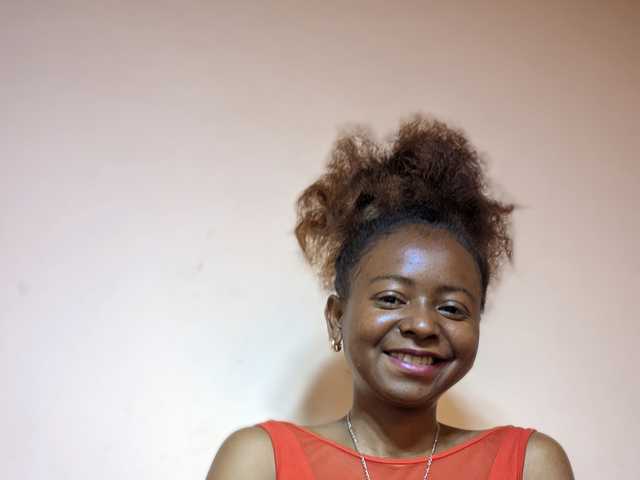 Profiili foto NaelBell