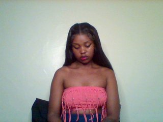 Erootiline videovestlus Nafartariee