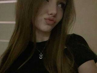 Erootiline videovestlus nagaishita