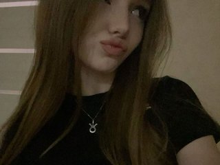 Erootiline videovestlus nagaishita