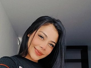 Erootiline videovestlus nahalidevi