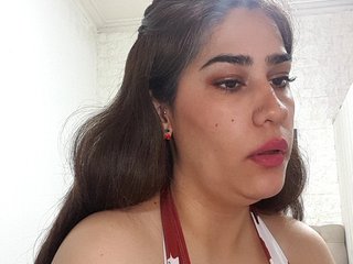 Erootiline videovestlus Nahiarabiel