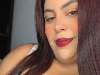 Erootiline videovestlus nahiiaa23