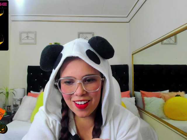 Ringhäälingupildid nahla-cox