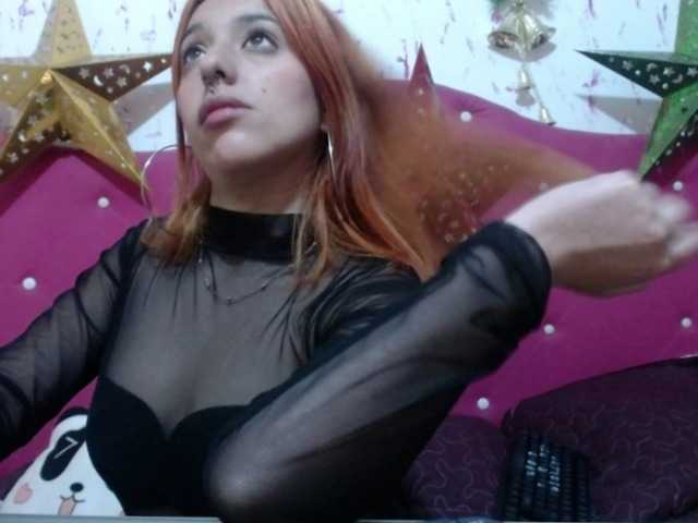 Fotod nahomitee-n FULL NAKED AND MATURBATION FOR 200 TOKENS