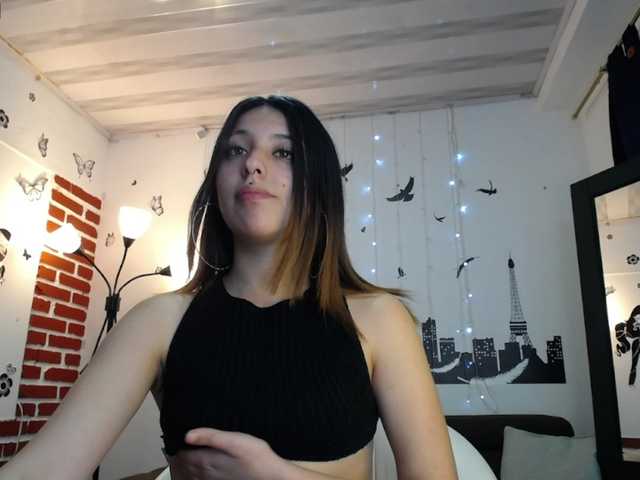 Fotod nahomitee-n FULL NAKED AND MATURBATION FOR 200 TOKENS