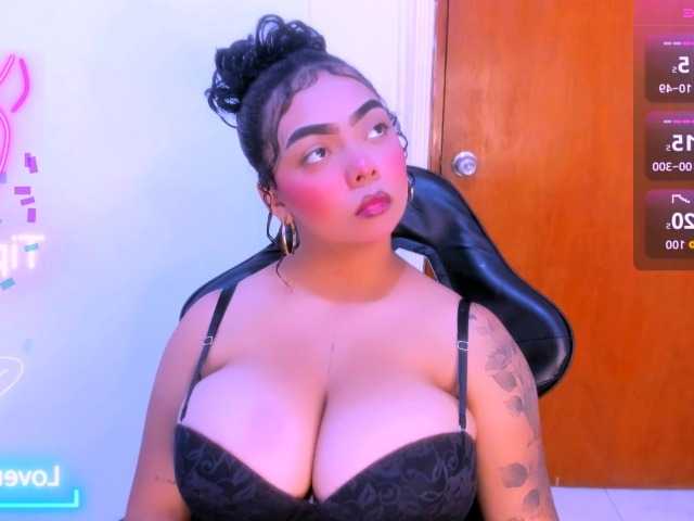 Ringhäälingupildid nahomy-ryans