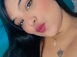 Erootiline videovestlus Naiacute