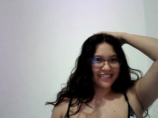 Erootiline videovestlus NaiaS