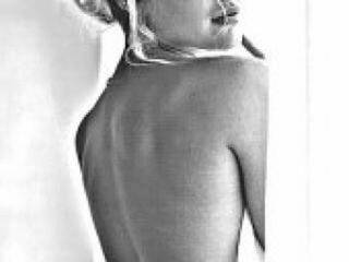 Erootiline videovestlus naidenss