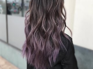 Erootiline videovestlus NailaWhisper