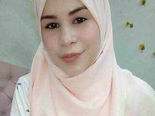 Erootiline videovestlus naimamonroe