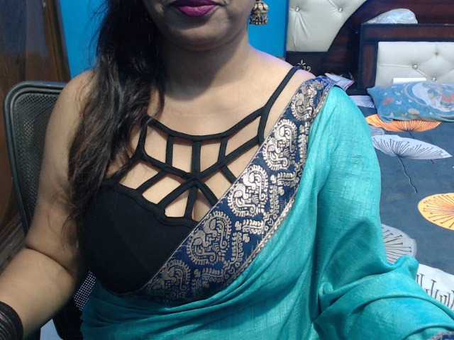 Fotod Nainaa # new # indian # bigboobs # big ass ''''''